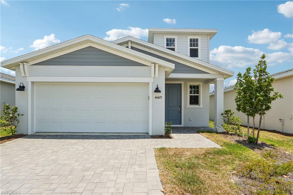 44427 Diamond Trl Property Photo 1