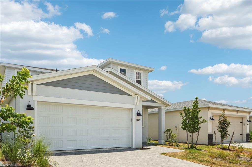 44427 Diamond Trl Property Photo 2