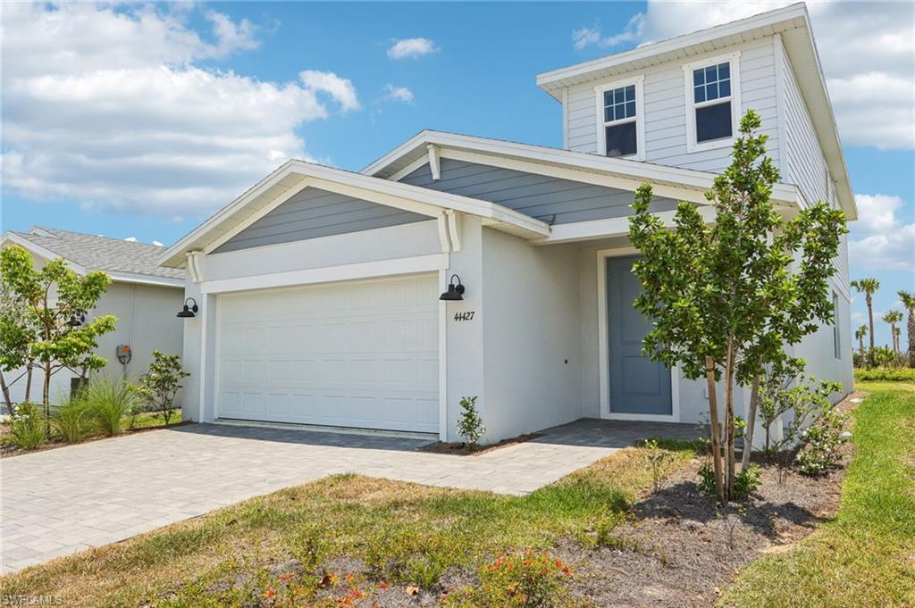 44427 Diamond Trl Property Photo 3