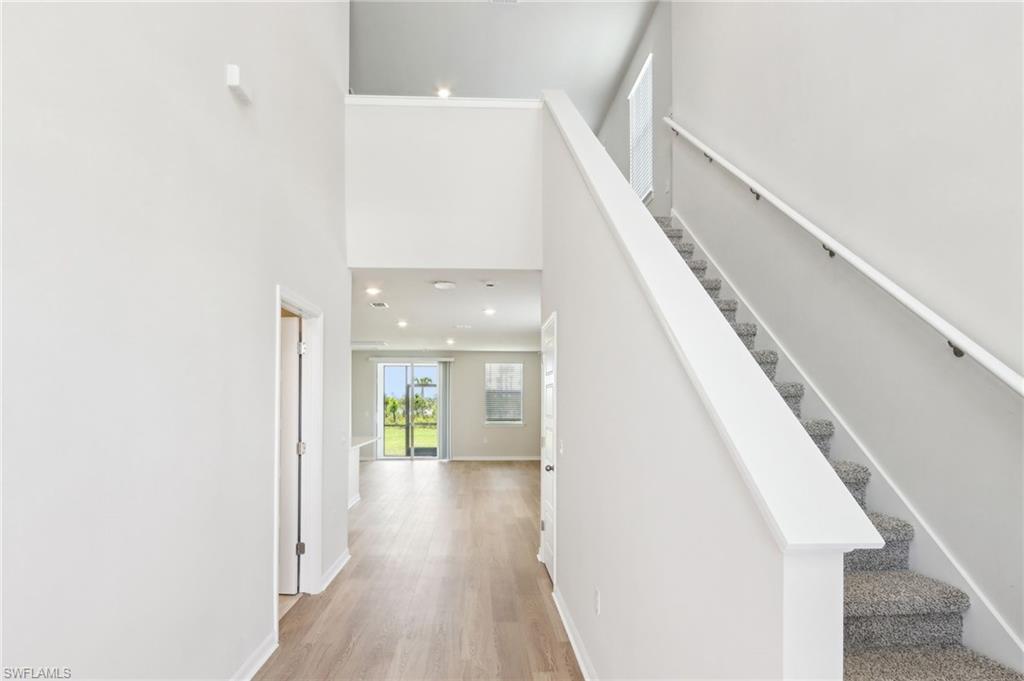 44427 Diamond Trl Property Photo 4