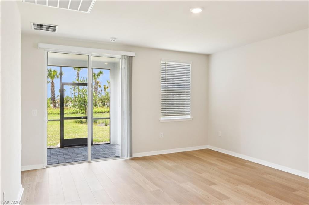 44427 Diamond Trl Property Photo 5