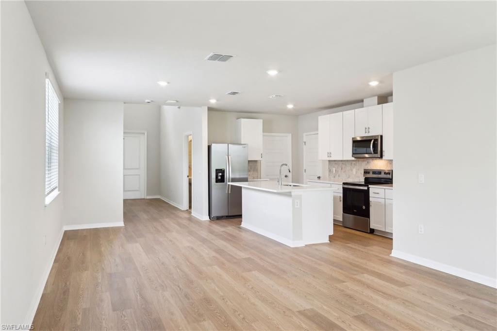 44427 Diamond Trl Property Photo 6