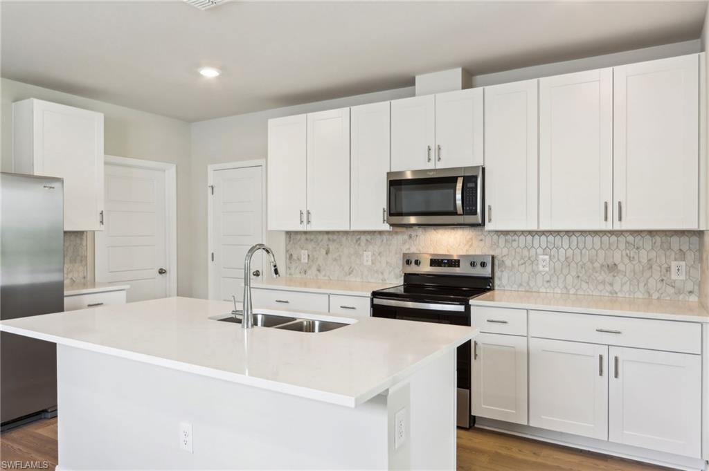 44427 Diamond Trl Property Photo 7