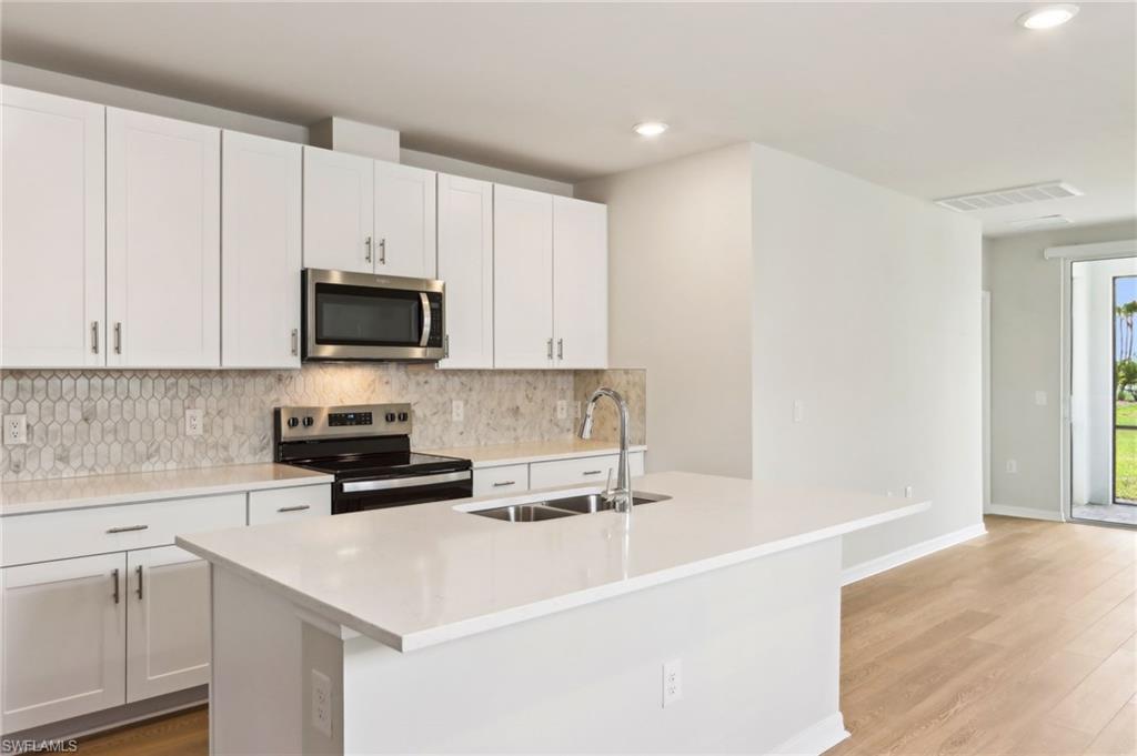 44427 Diamond Trl Property Photo 8
