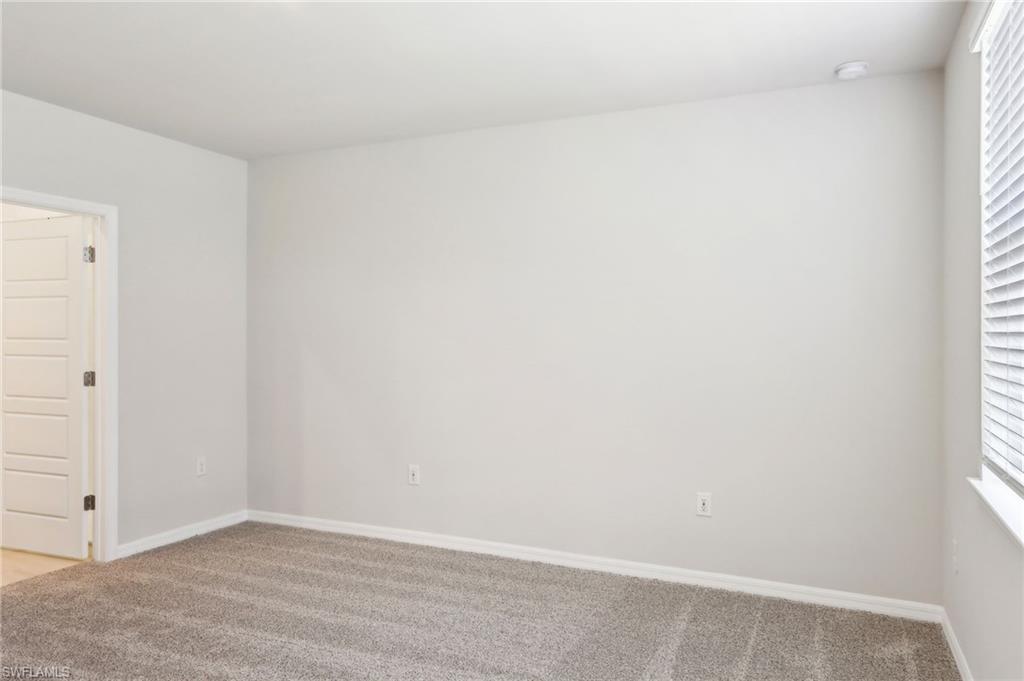44427 Diamond Trl Property Photo 9