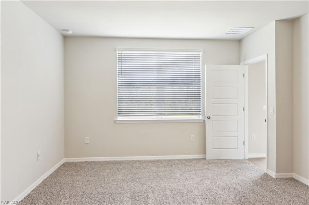 44427 Diamond Trl Property Photo 10
