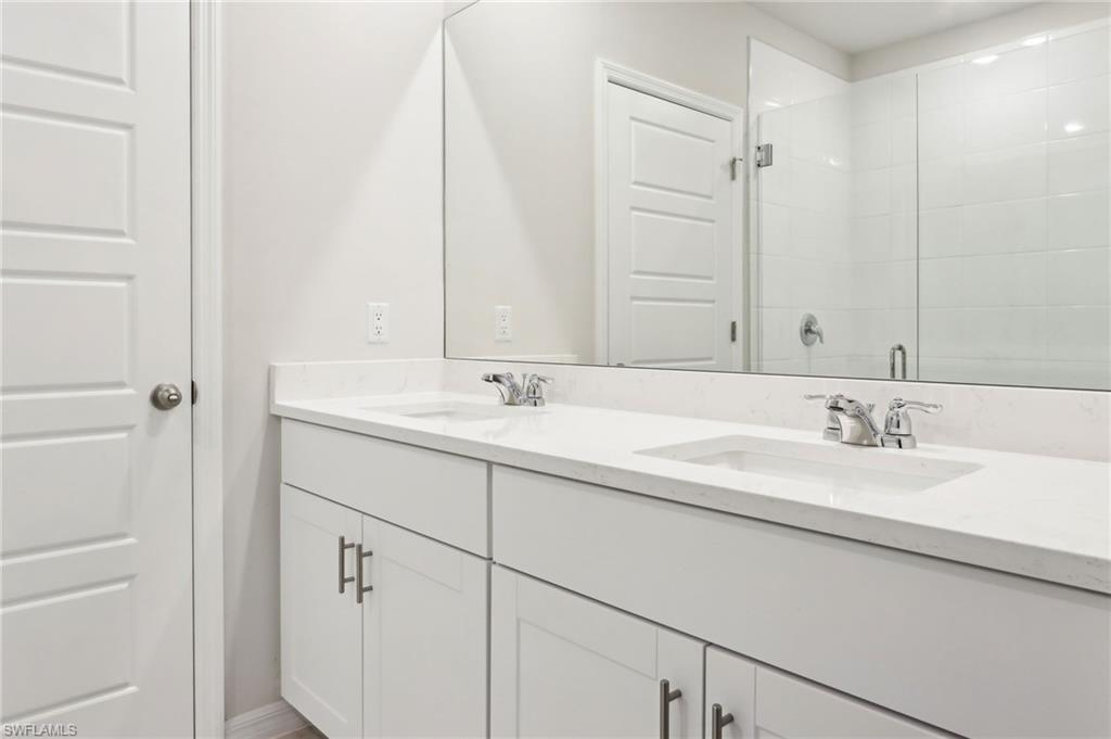 44427 Diamond Trl Property Photo 11