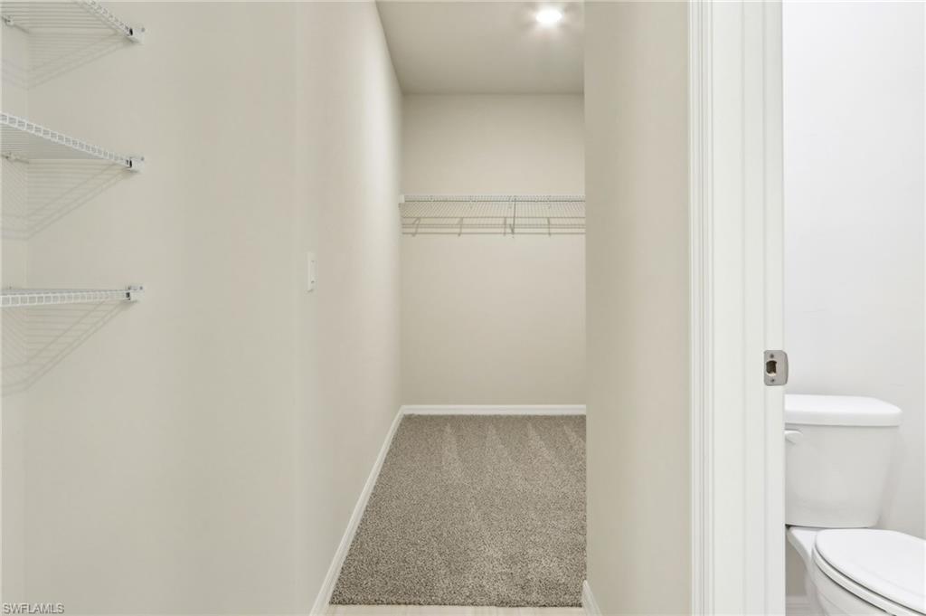 44427 Diamond Trl Property Photo 12