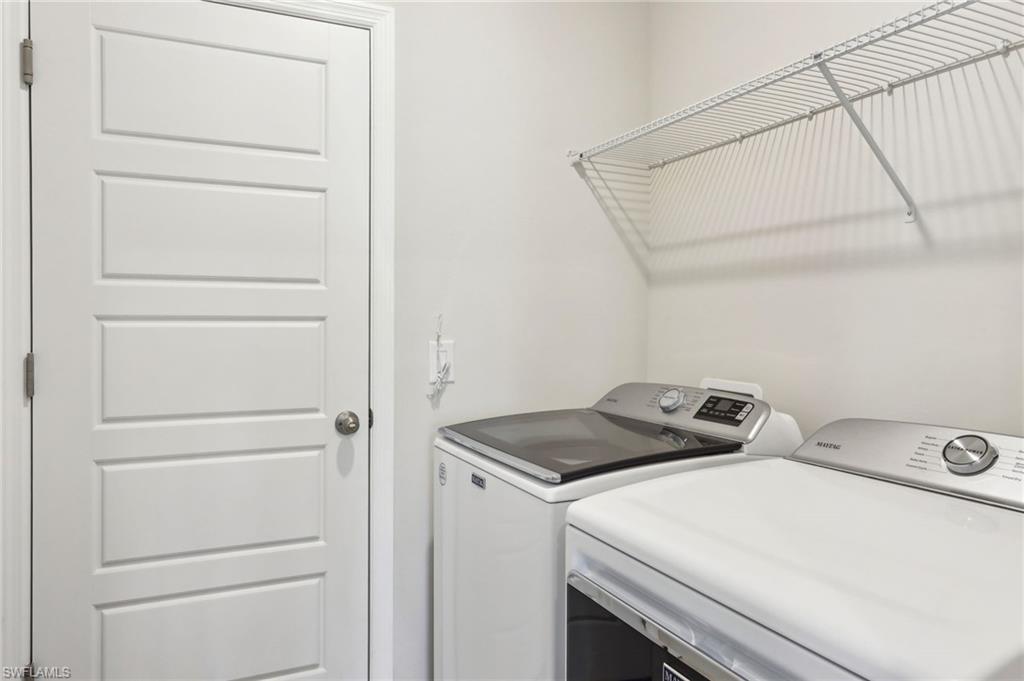 44427 Diamond Trl Property Photo 13