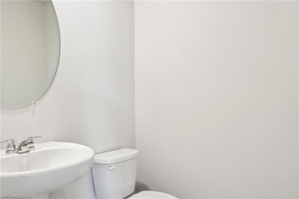 44427 Diamond Trl Property Photo 14