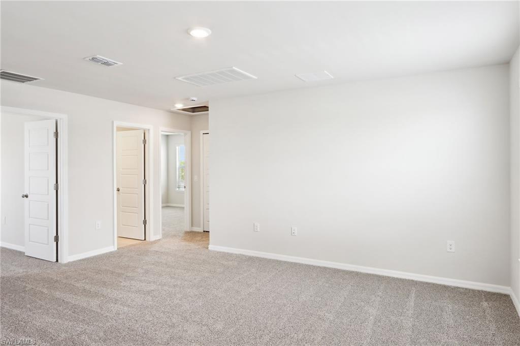 44427 Diamond Trl Property Photo 15