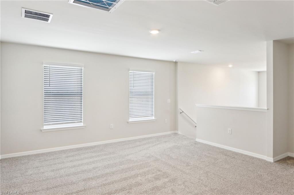 44427 Diamond Trl Property Photo 16