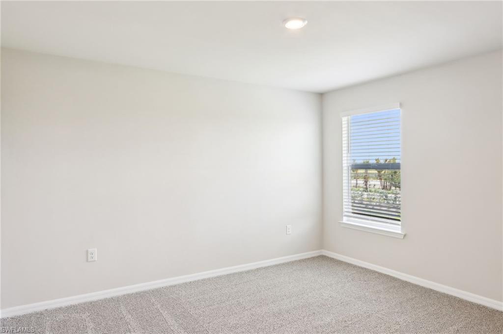 44427 Diamond Trl Property Photo 17