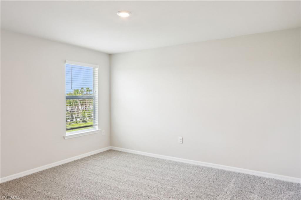 44427 Diamond Trl Property Photo 18