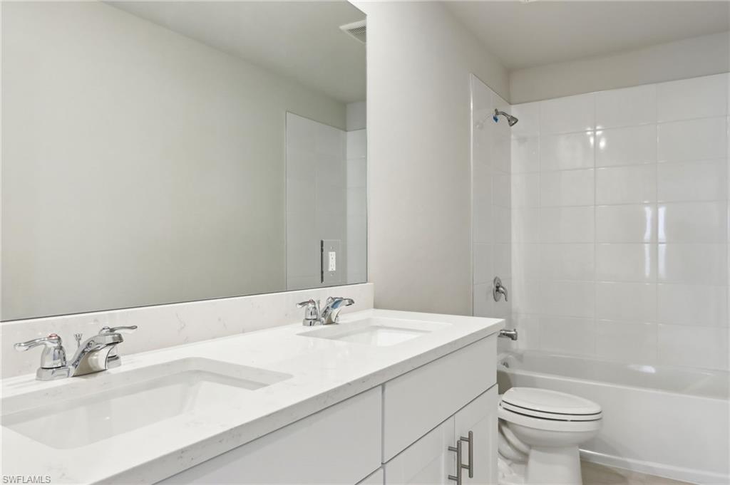 44427 Diamond Trl Property Photo 19