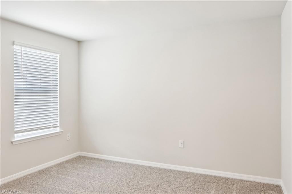 44427 Diamond Trl Property Photo 20