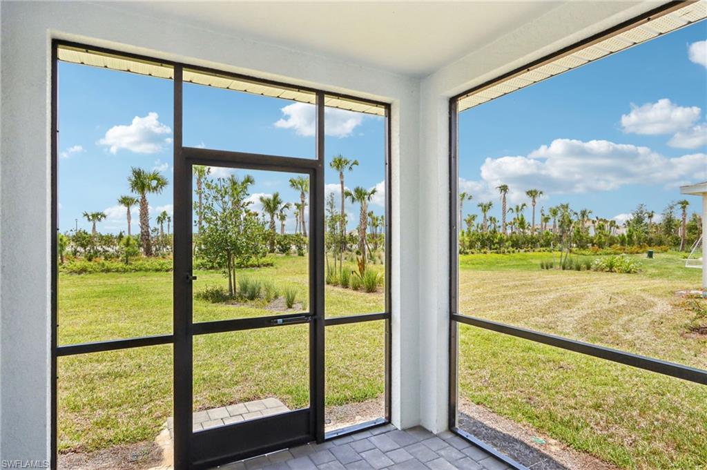 44427 Diamond Trl Property Photo 21