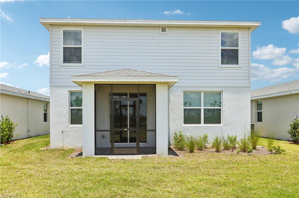 44427 Diamond Trl Property Photo 22