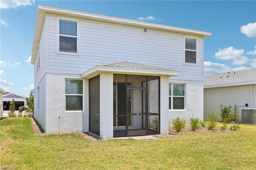 44427 Diamond Trl Property Photo 23