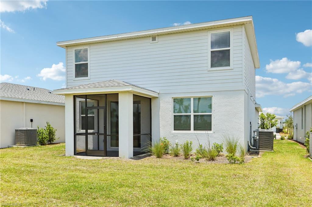 44427 Diamond Trl Property Photo 24