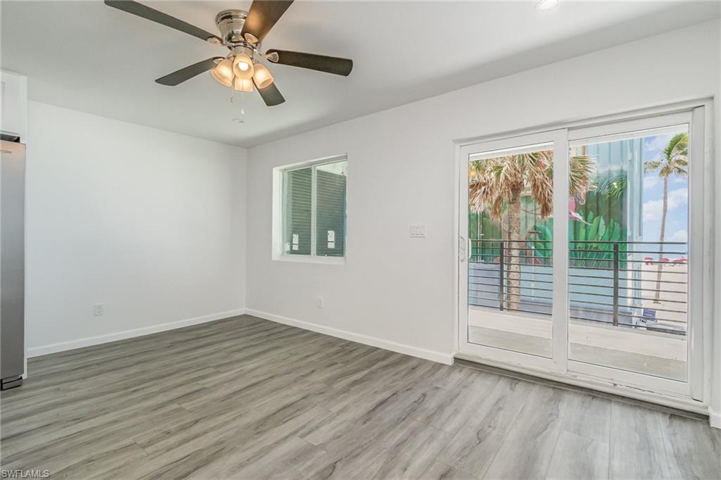 1300 Estero Blvd 205 Property Photo 4