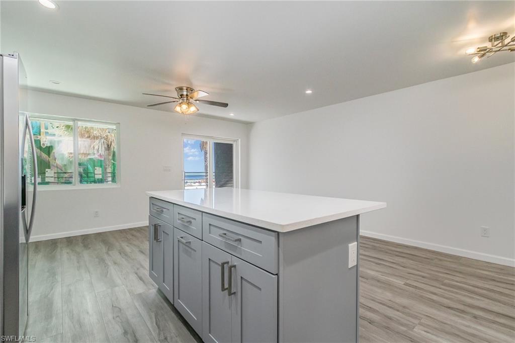 1300 Estero Blvd 205 Property Photo 11