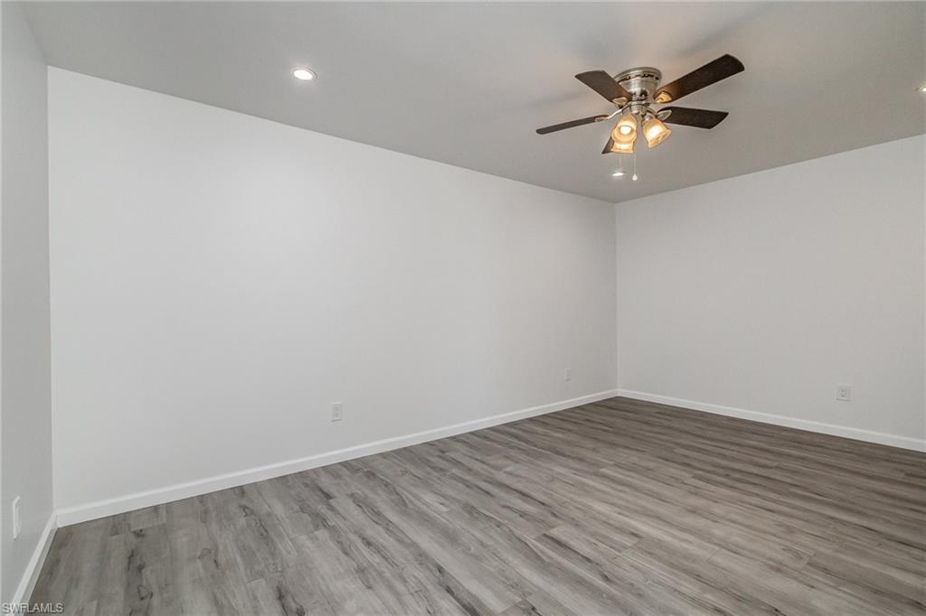 1300 Estero Blvd 205 Property Photo 15