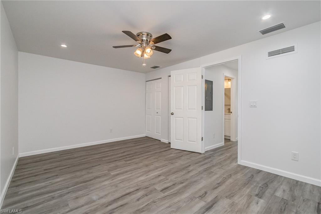 1300 Estero Blvd 205 Property Photo 16