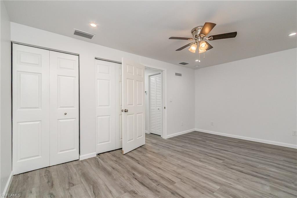 1300 Estero Blvd 205 Property Photo 17
