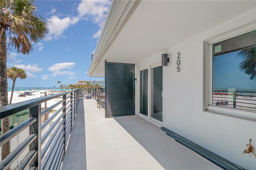 1300 Estero Blvd 205 Property Photo 19