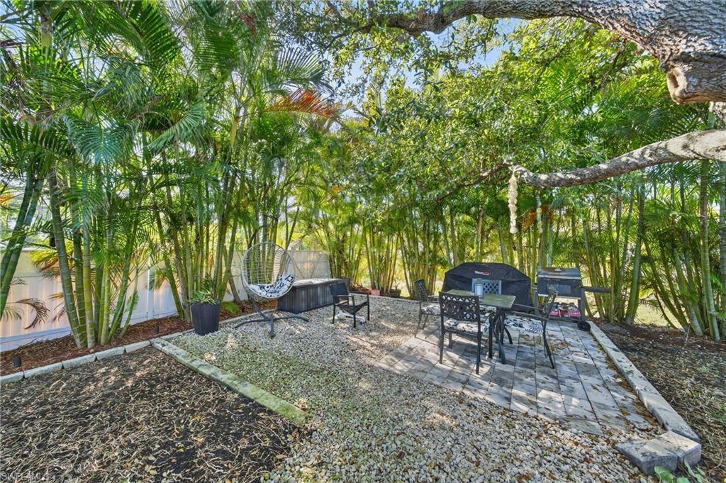 2238 Nw 8th Ter Property Photo 31