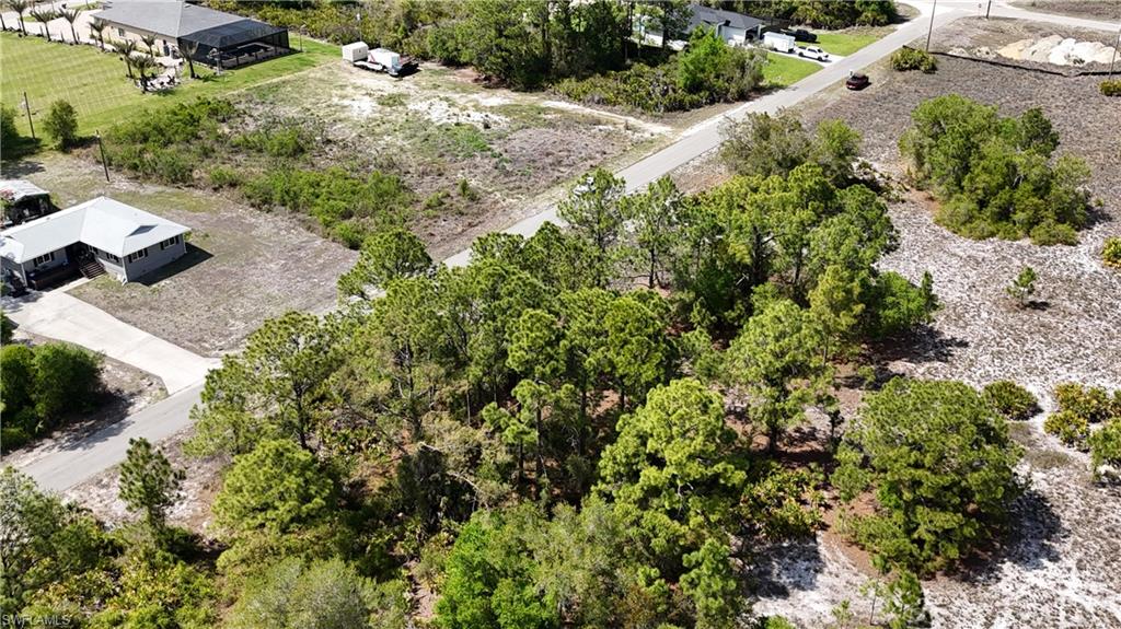 1312 Wagner Ave Property Photo 3