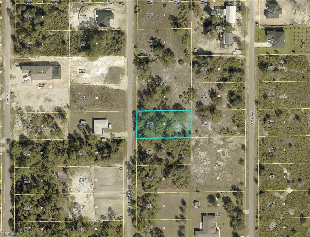 1312 Wagner Ave Property Photo 9