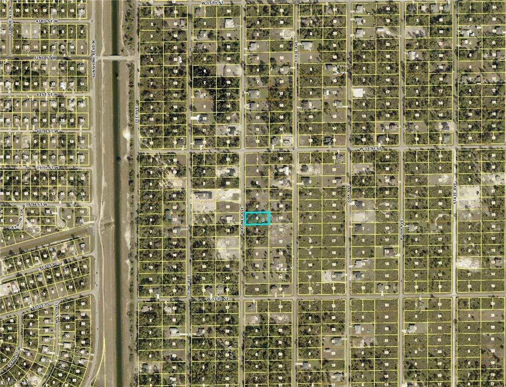1312 Wagner Ave Property Photo 10