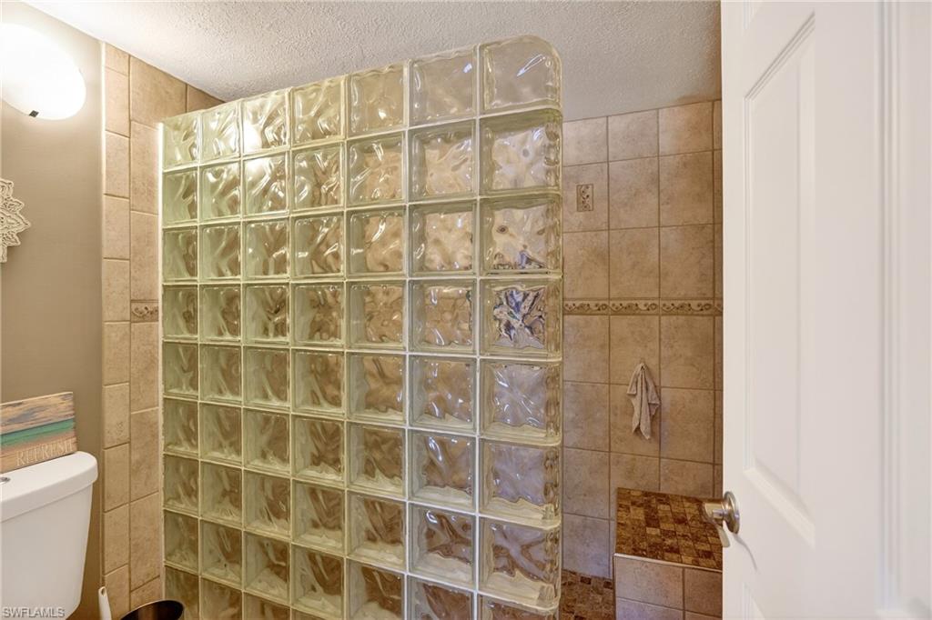 123 Sw 47th Ter 102 Property Photo 18