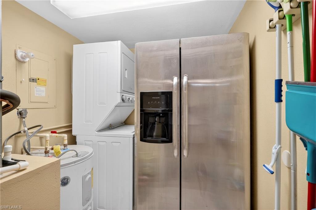 123 Sw 47th Ter 102 Property Photo 21