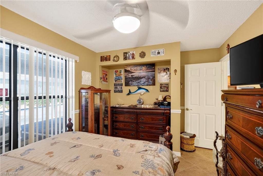 123 Sw 47th Ter 102 Property Photo 24
