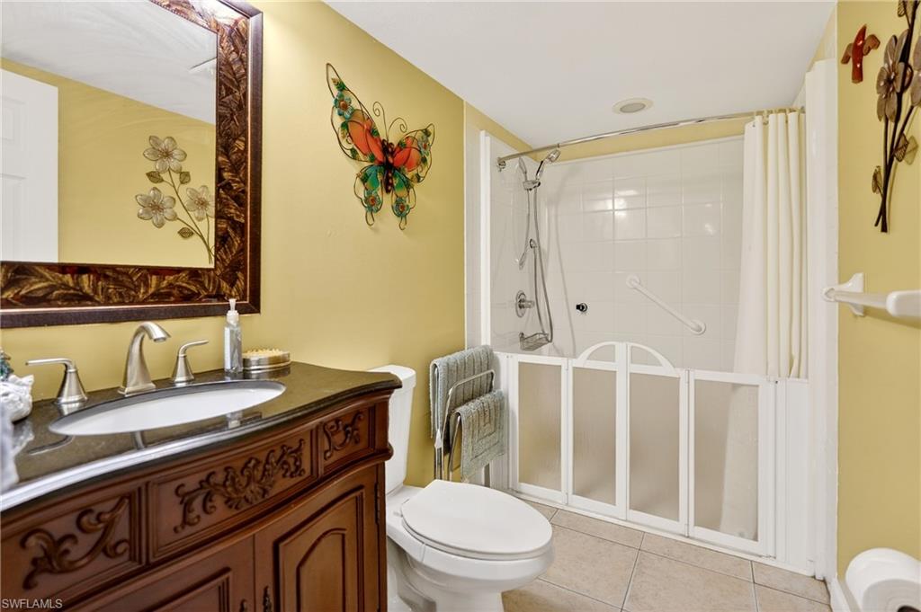123 Sw 47th Ter 102 Property Photo 25