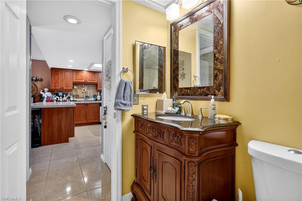 123 Sw 47th Ter 102 Property Photo 27