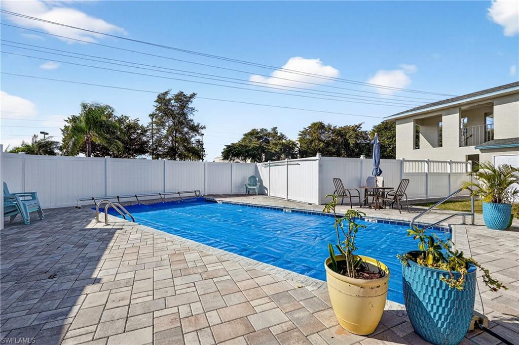 123 Sw 47th Ter 102 Property Photo 48