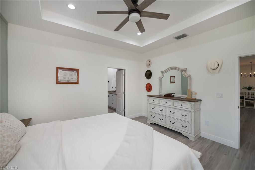 3037 Harvard Cir Property Photo 12