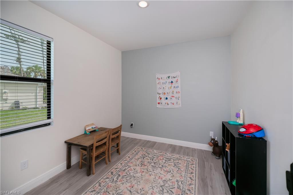 3037 Harvard Cir Property Photo 18