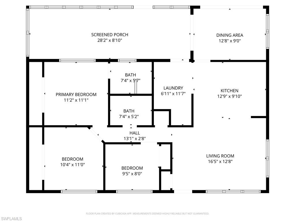 1006 April Ln Property Photo 42