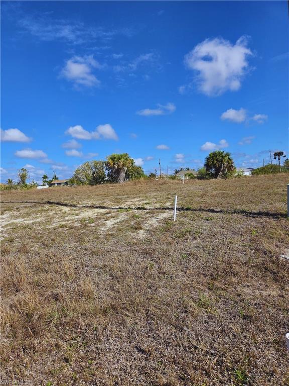 1029 Nw 18th St Property Photo 1