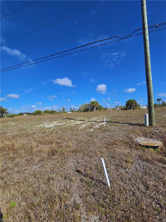 1029 Nw 18th St Property Photo 2