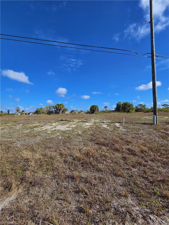 1029 Nw 18th St Property Photo 6