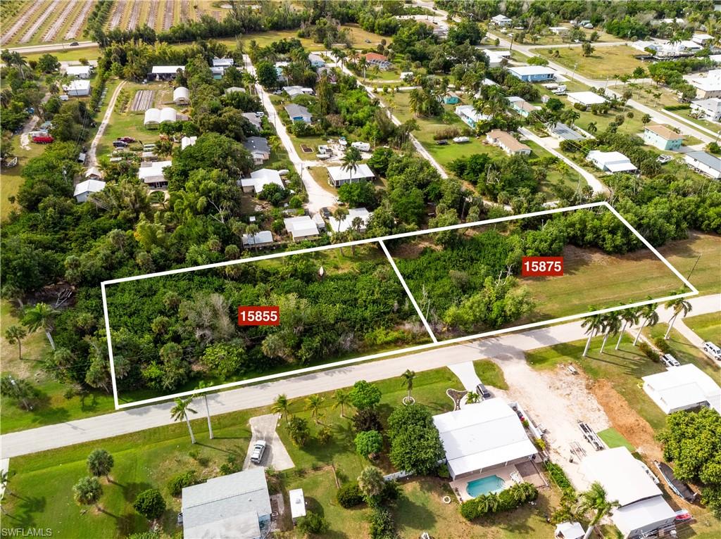 15875 Bellflower St Property Photo 4