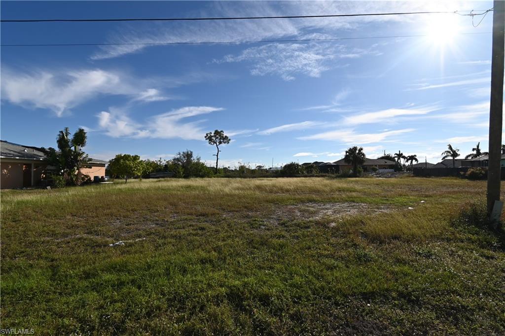 1300 Nw 18th St Property Photo 7