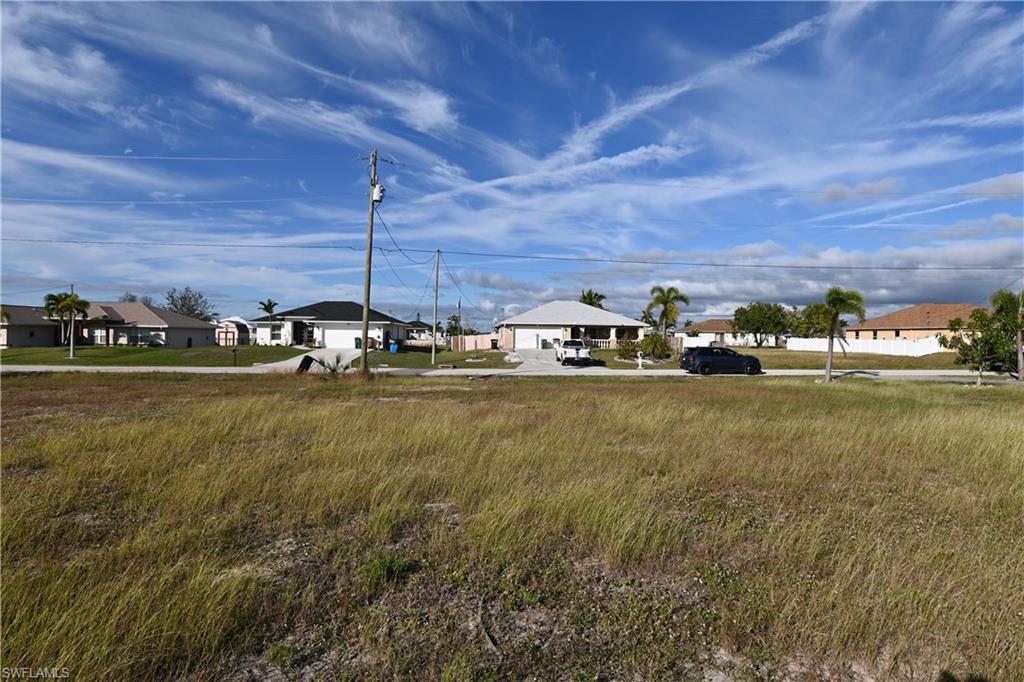 1300 Nw 18th St Property Photo 8