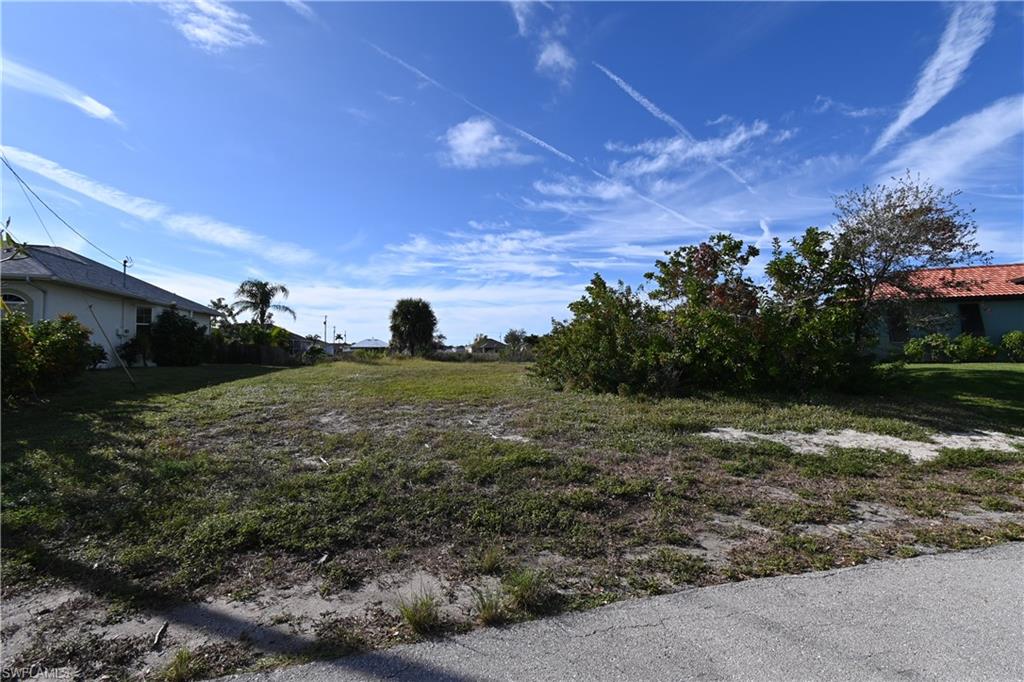 1416 Nw 9th Ave Property Photo 2